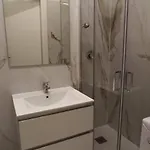 Smart Porta Venezia Fashion District Апартаменты