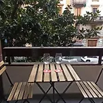 Smart Porta Venezia Fashion District Апартаменты