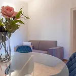 公寓 Solferino Living 米兰