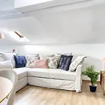 شقة Hostmate - Milano- Corso - Garibaldi