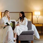 Sheraton Diana Majestic Hotel 4*