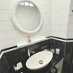 Apartmán Corso Genova - Navigli