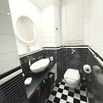 Apartmán Corso Genova - Navigli