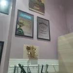 Floris * Milano
