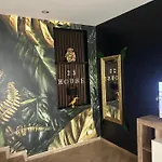 Apartamento House Twenty - Five Milán
