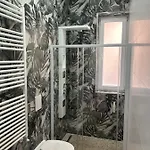 Apartamento House Twenty - Five *