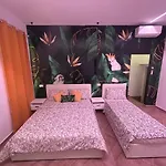 Apartamento House Twenty - Five