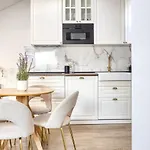 شقة Hostmate - Milano- Corso - Garibaldi