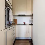 Orazio Flexyrent Apartamento *