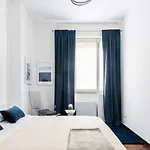 Orazio Flexyrent *