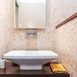 Orazio Flexyrent Apartamento Milán