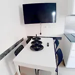 Easy Italy Apartmán *