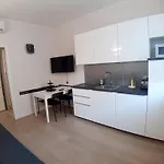 Easy Italy Apartmán