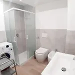 Easy Italy Apartmán *