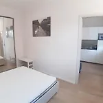 Easy Italy Apartmán Milán