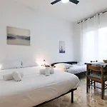Primopiano - Romilli Appartement
