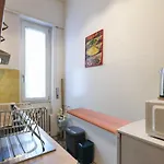 Primopiano - Romilli Milan