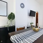 Primopiano - Romilli Appartement Milan