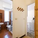 Primopiano - Romilli Appartement *