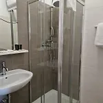 Di Porta Romana Hotel 3*