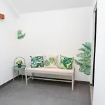 Comfy Penthouse ミラノ