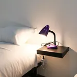 Appartement Primopiano - Romilli *