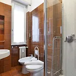Appartement Primopiano - Romilli