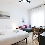 Primopiano - Romilli Appartement Milan