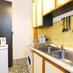 Primopiano - Romilli * Milan