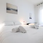 Appartement Primopiano - Romilli Milan