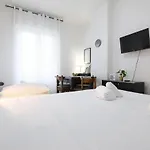 Primopiano - Romilli * Milan