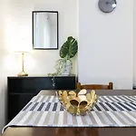 Primopiano - Romilli Appartement Milan