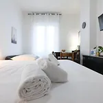 Primopiano - Romilli Appartement