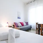 Appartement Primopiano - Romilli *