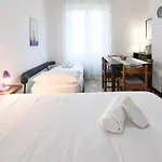 Appartement Primopiano - Romilli Milan