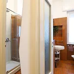 Appartement Primopiano - Romilli
