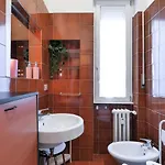 Appartement Primopiano - Romilli *