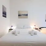 Appartement Primopiano - Romilli Milan