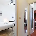 Appartement Primopiano - Romilli Milan