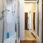 Appartement Primopiano - Romilli *
