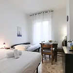 Appartement Primopiano - Romilli *