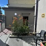 Politecnico Bovisa