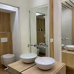 דירה Mini Loft Old מילאנו