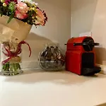 Bohemian House Апартаменты Милан