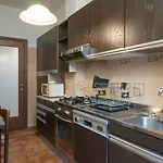Апартаменты Cozy Treviso 31 *