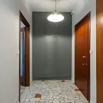 Cozy Treviso 31 Апартаменты Милан