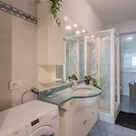 Cozy Treviso 31