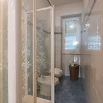 Cozy Treviso 31 Апартаменты *