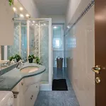 Cozy Treviso 31 * Милан