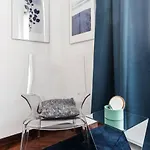 Orazio Flexyrent Apartamento *